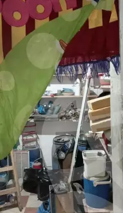 https://aqarmap.com.eg/en/listing/5703332-for-sale-alexandria-l-jmy-el-hanouvel-khalil-khair-allah-st