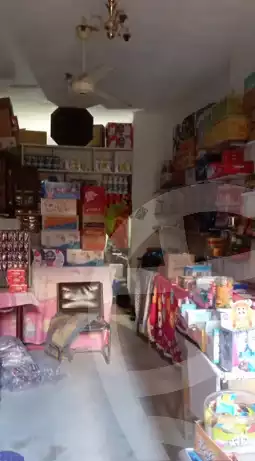 https://aqarmap.com.eg/en/listing/5703332-for-sale-alexandria-l-jmy-el-hanouvel-khalil-khair-allah-st