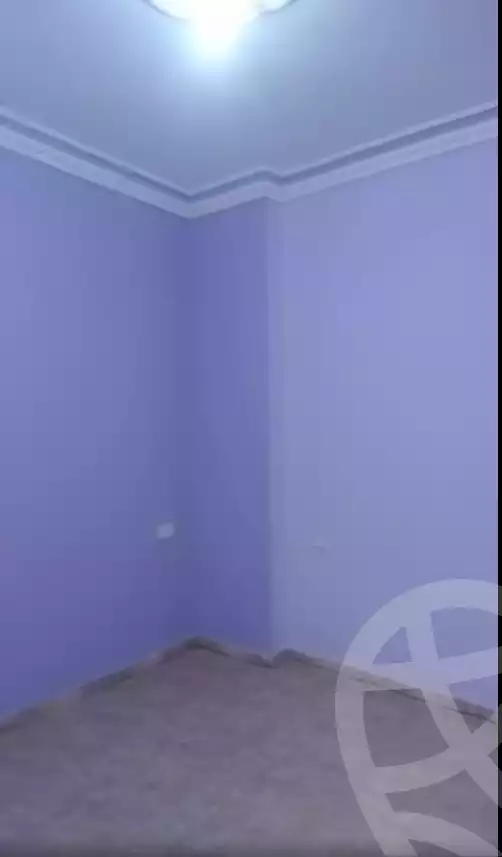 https://aqarmap.com.eg/en/listing/5703328-for-sale-cairo-ljyz-el-moneeb-gesr-el-kenisa-st