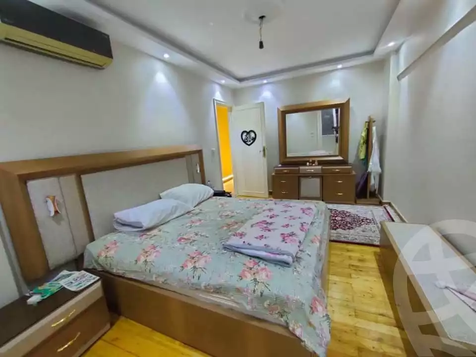 https://aqarmap.com.eg/en/listing/5703328-for-sale-cairo-ljyz-el-moneeb-gesr-el-kenisa-st