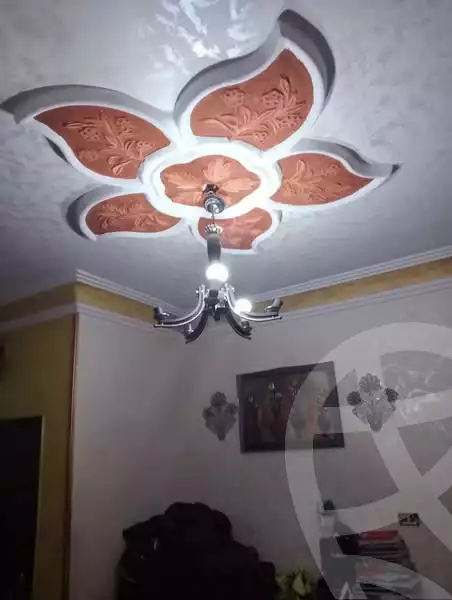 https://aqarmap.com.eg/en/listing/5703355-for-sale-ismailia-ismailia-city-ismailia-city