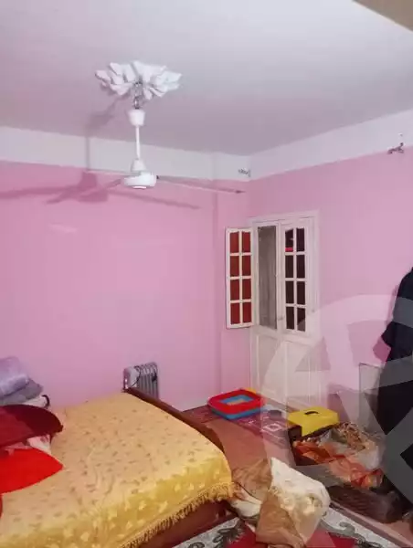https://aqarmap.com.eg/en/listing/5703355-for-sale-ismailia-ismailia-city-ismailia-city