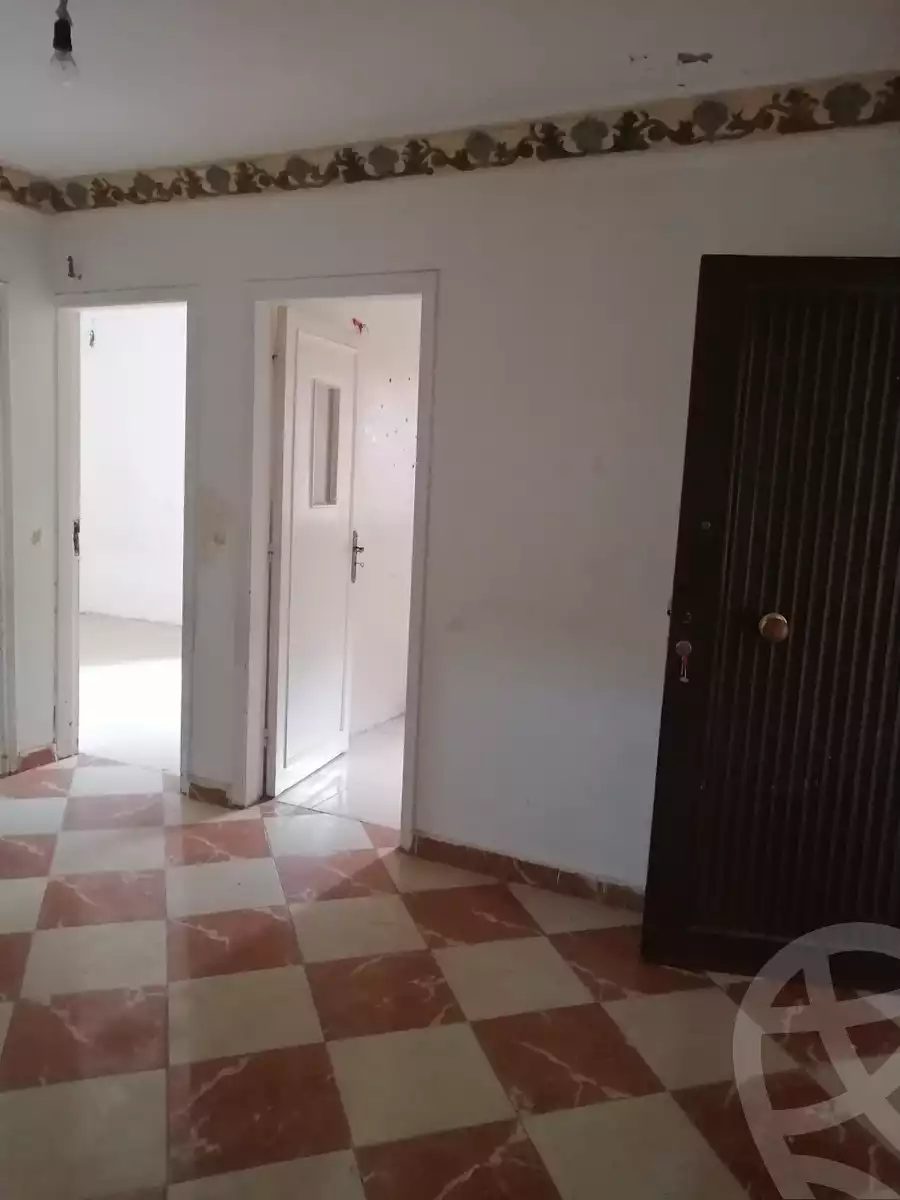 https://aqarmap.com.eg/ar/listing/5353364-for-rent-dakahlia-mansoura-el-mansoura-city-al-shahid-abdelsattar-amien-st
