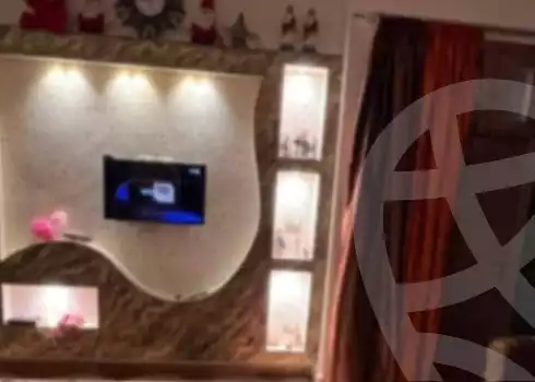 https://aqarmap.com.eg/en/listing/5703394-for-sale-alexandria-l-jmy-lbytsh-al-kaada-st