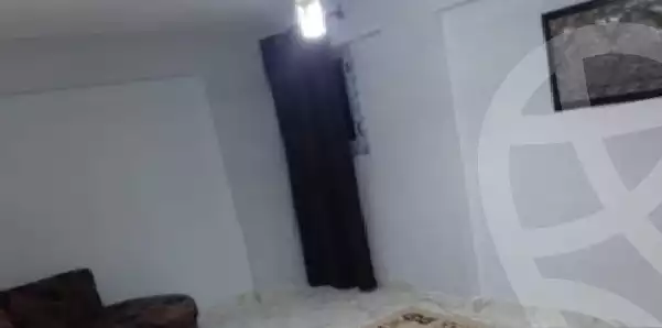 https://aqarmap.com.eg/en/listing/5703394-for-sale-alexandria-l-jmy-lbytsh-al-kaada-st