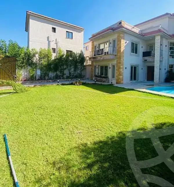 https://aqarmap.com.eg/en/listing/5703430-for-rent-alexandria-king-maryot-mohamed-rashid-st