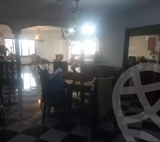 https://aqarmap.com.eg/en/listing/5703439-for-sale-cairo-el-mohandesen-shareaa-shehab
