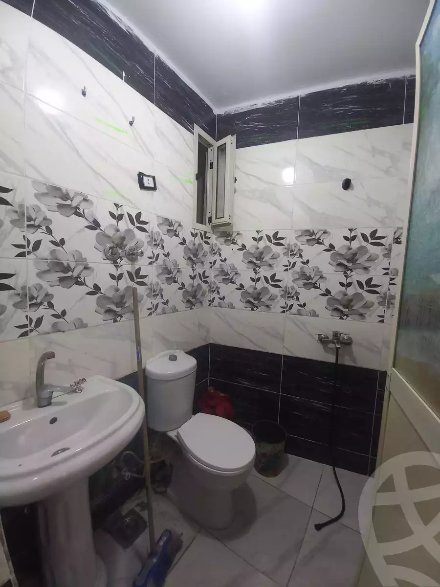 https://aqarmap.com.eg/en/listing/5703493-for-sale-cairo-el-marg-lmrj-ljdyd