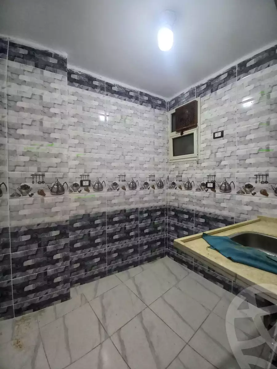 https://aqarmap.com.eg/en/listing/5703493-for-sale-cairo-el-marg-lmrj-ljdyd