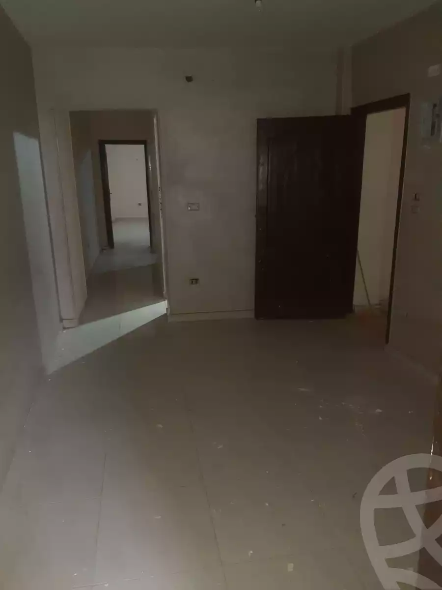 https://aqarmap.com.eg/en/listing/5703510-for-rent-cairo-ain-shams-ain-shams-el-sharkia-el-eshrein-stt