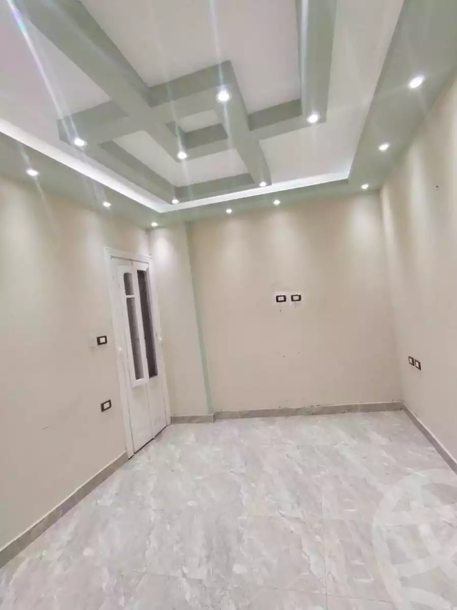 https://aqarmap.com.eg/ar/listing/5703528-for-sale-alexandria-l-jmy-lbytsh-princess-st