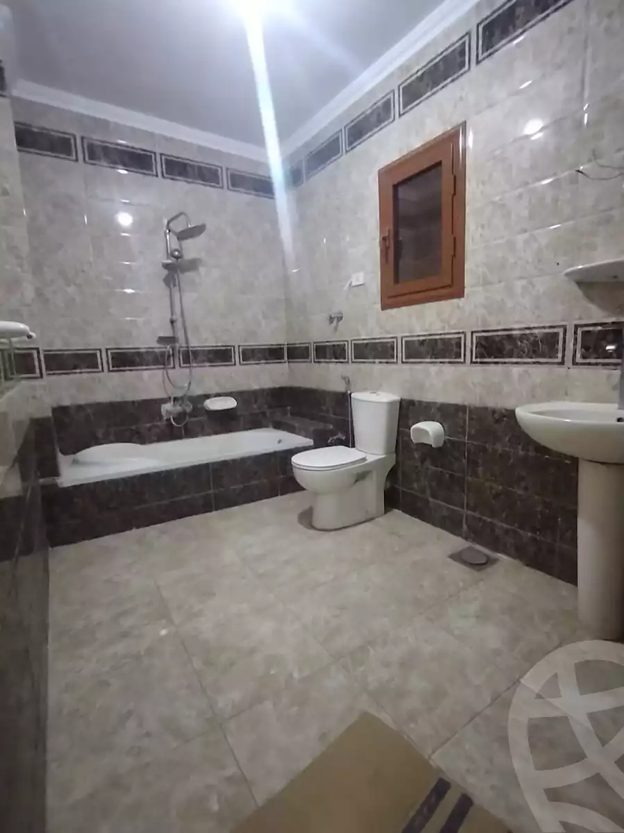 https://aqarmap.com.eg/ar/listing/5703528-for-sale-alexandria-l-jmy-lbytsh-princess-st