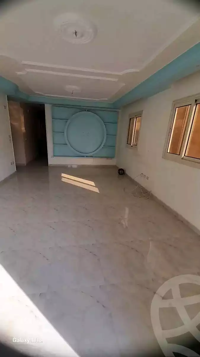 https://aqarmap.com.eg/en/listing/5703544-for-rent-cairo-mokattam-el-hadabah-el-wosta-7th-zone