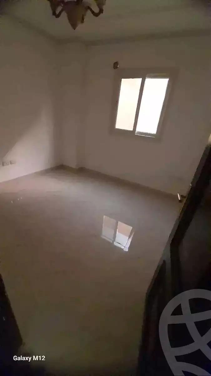 https://aqarmap.com.eg/en/listing/5703544-for-rent-cairo-mokattam-el-hadabah-el-wosta-7th-zone