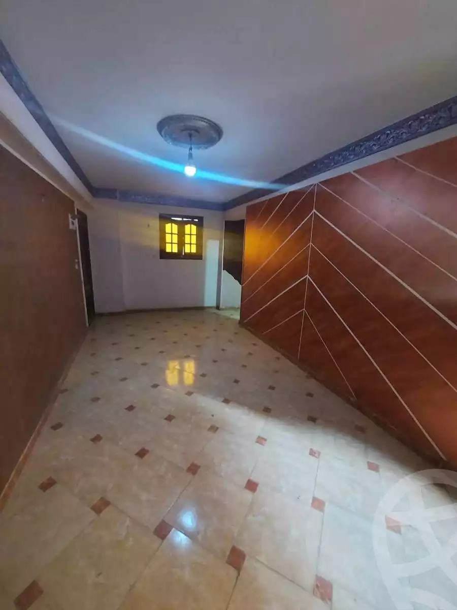https://aqarmap.com.eg/en/listing/5703523-for-sale-cairo-helwan-hadayek-helwan-el-shareef