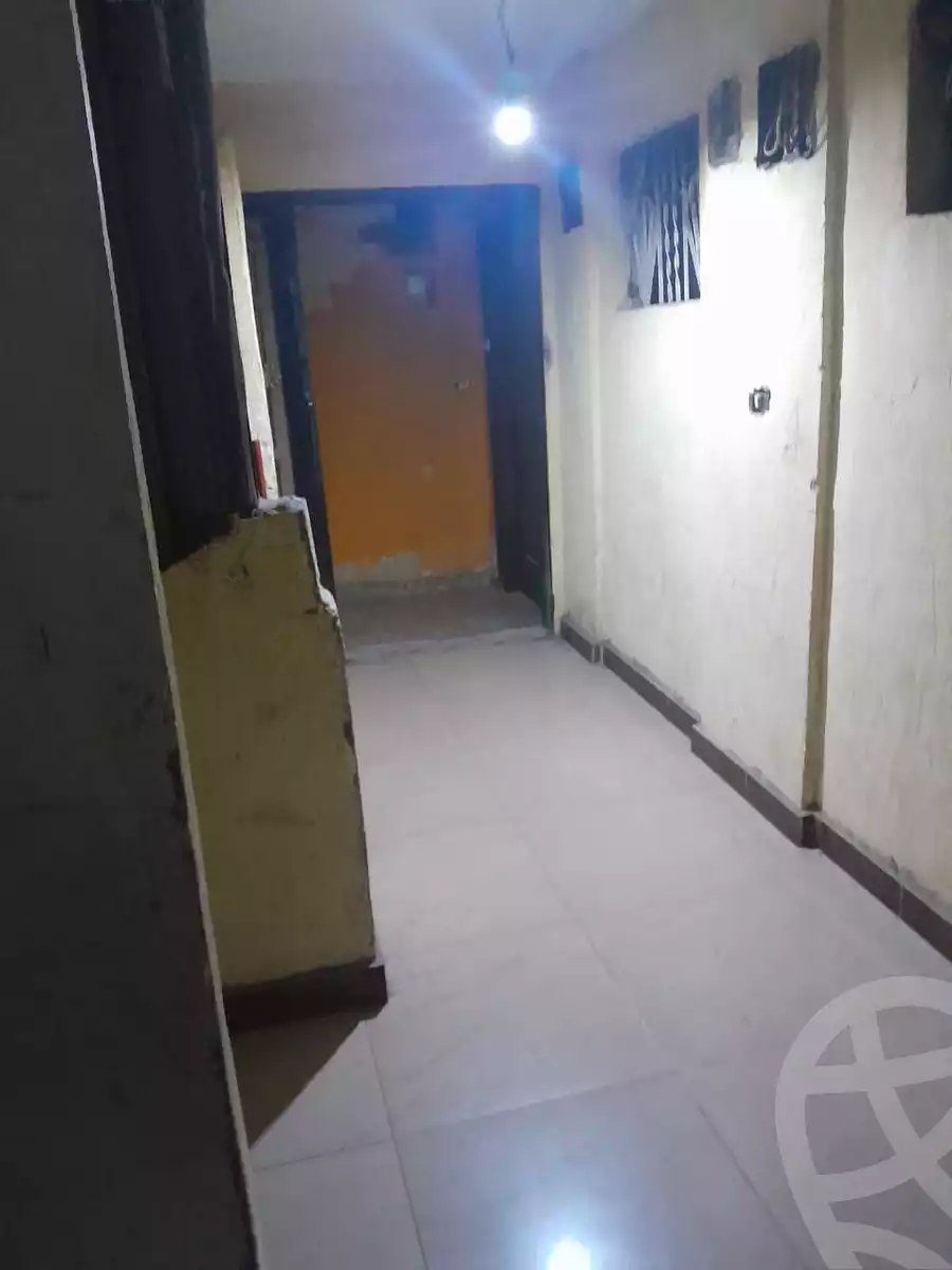 https://aqarmap.com.eg/ar/listing/5703548-for-sale-cairo-ain-shams-ahmed-esmat-st