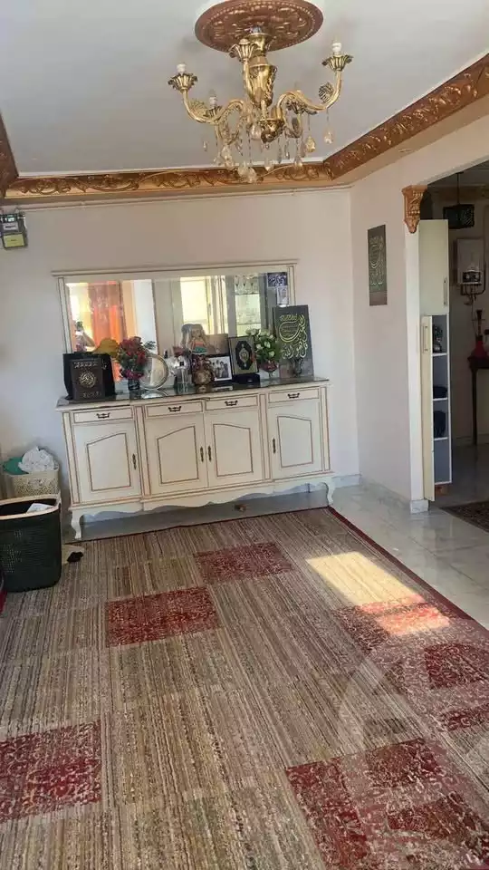 https://aqarmap.com.eg/en/listing/5703554-for-sale-alexandria-l-jmy-lbytsh-al-nouqrashi-st