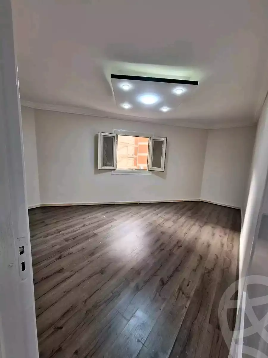 https://aqarmap.com.eg/en/listing/5703549-for-sale-alexandria-el-asafra-shr-jml-bd-lnsr
