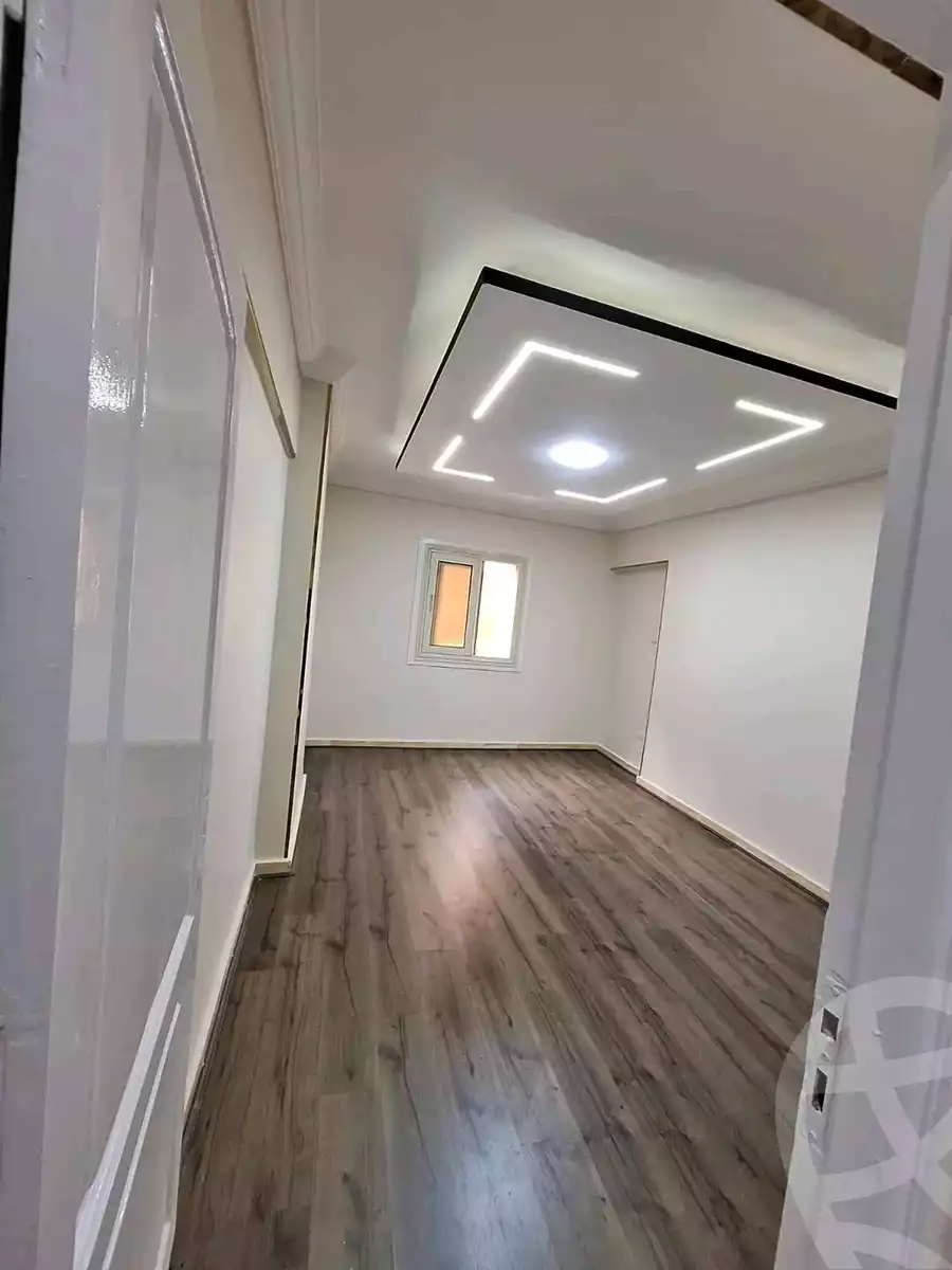 https://aqarmap.com.eg/en/listing/5703549-for-sale-alexandria-el-asafra-shr-jml-bd-lnsr