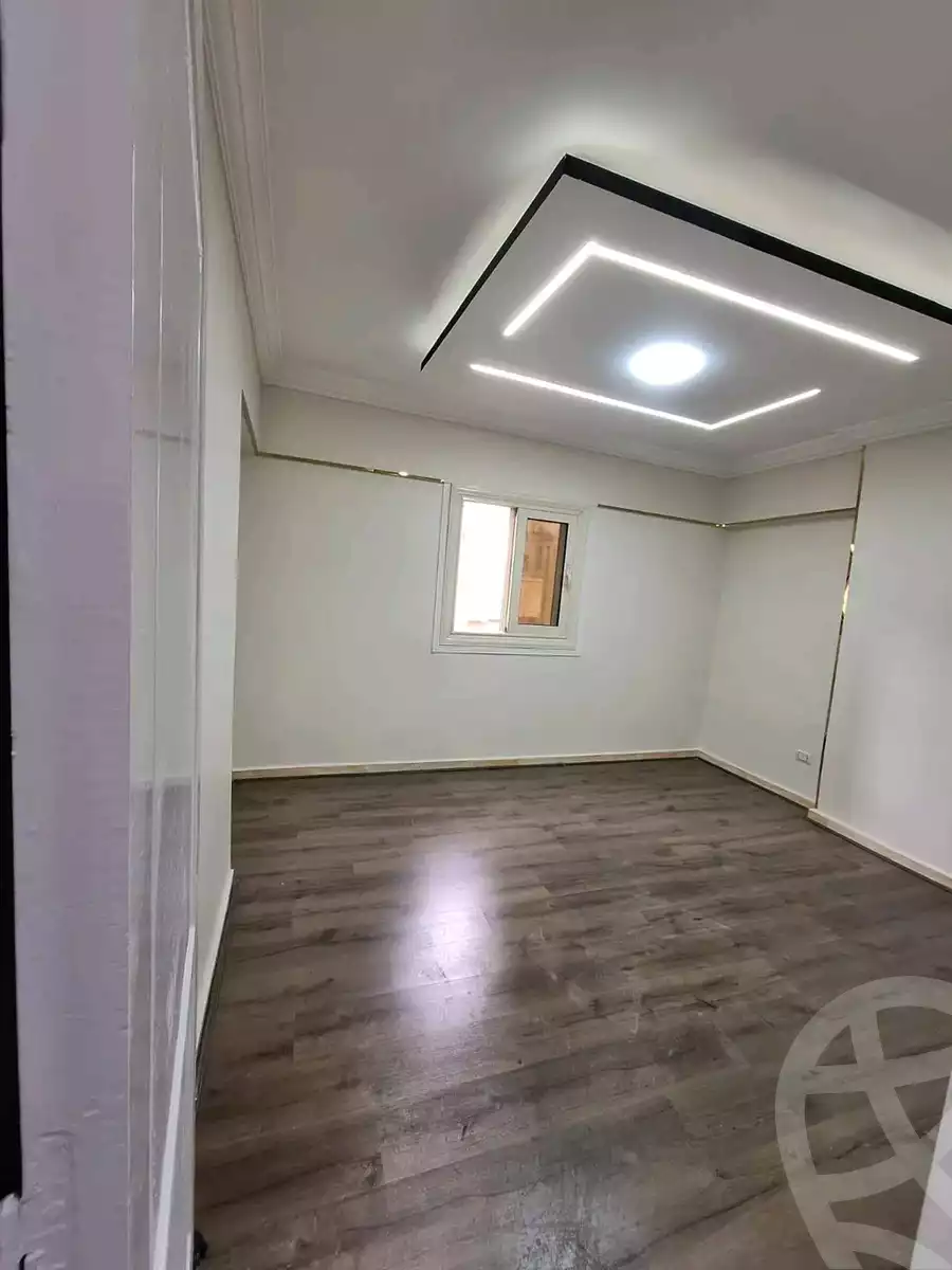 https://aqarmap.com.eg/en/listing/5703549-for-sale-alexandria-el-asafra-shr-jml-bd-lnsr