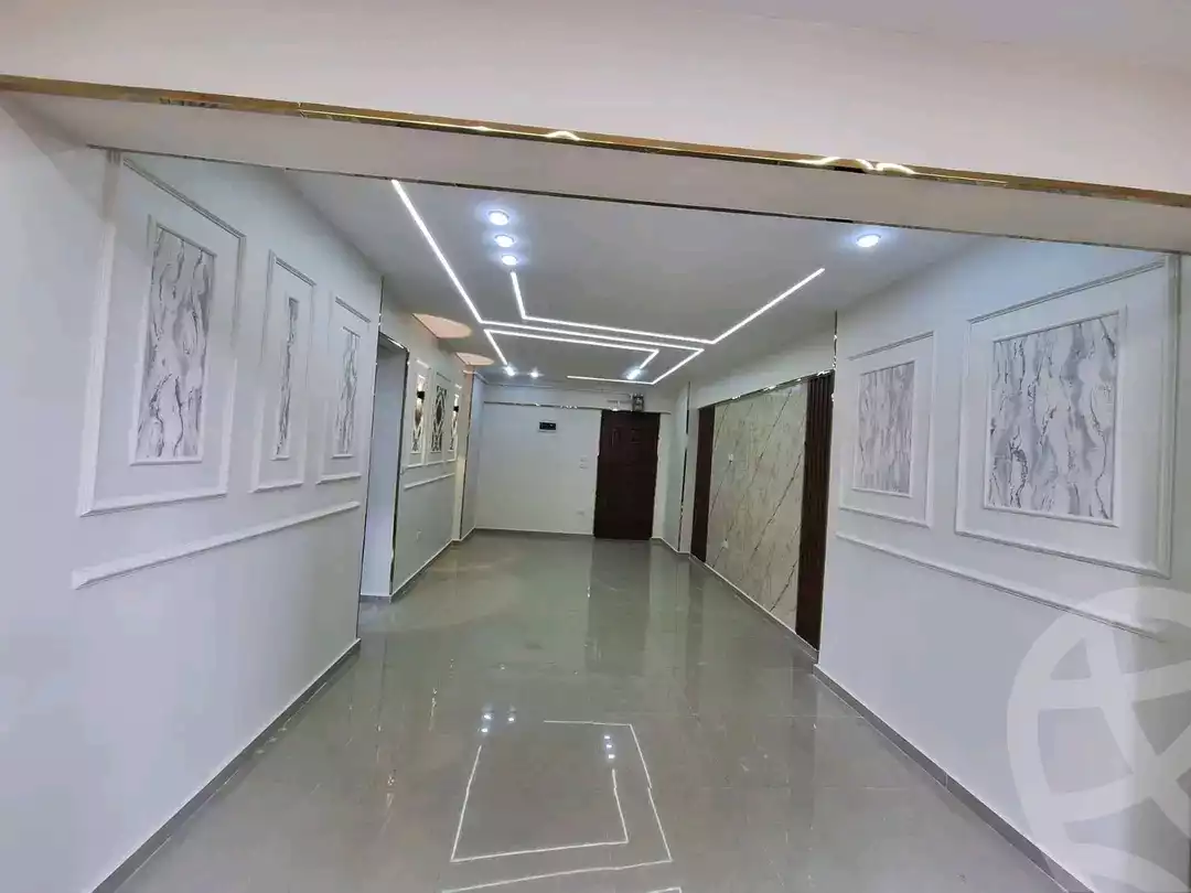 https://aqarmap.com.eg/en/listing/5703549-for-sale-alexandria-el-asafra-shr-jml-bd-lnsr