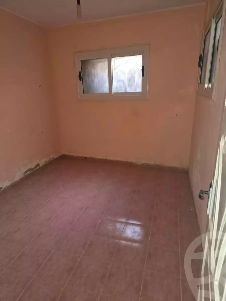 https://aqarmap.com.eg/ar/listing/5703561-for-sale-alexandria-l-jmy-lbytsh-kafr-el-agamy-st