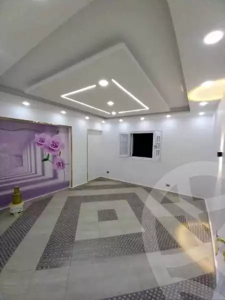 https://aqarmap.com.eg/ar/listing/5703570-for-sale-alexandria-l-jmy-lbytsh-el-saleheen-mosque-st