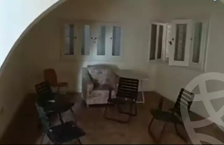 https://aqarmap.com.eg/en/listing/5703558-for-sale-alexandria-l-jmy-lbytsh-princess-st