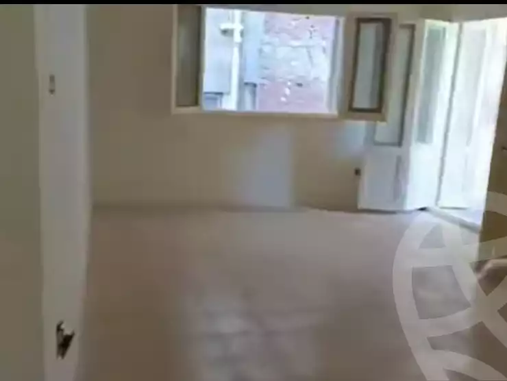 https://aqarmap.com.eg/en/listing/5703558-for-sale-alexandria-l-jmy-lbytsh-princess-st