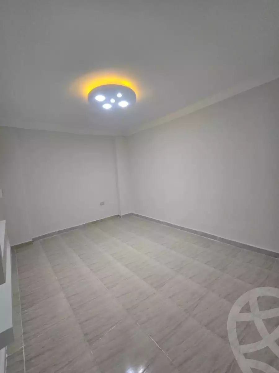 https://aqarmap.com.eg/ar/listing/5703579-for-sale-alexandria-l-jmy-lbytsh-el-hay-st