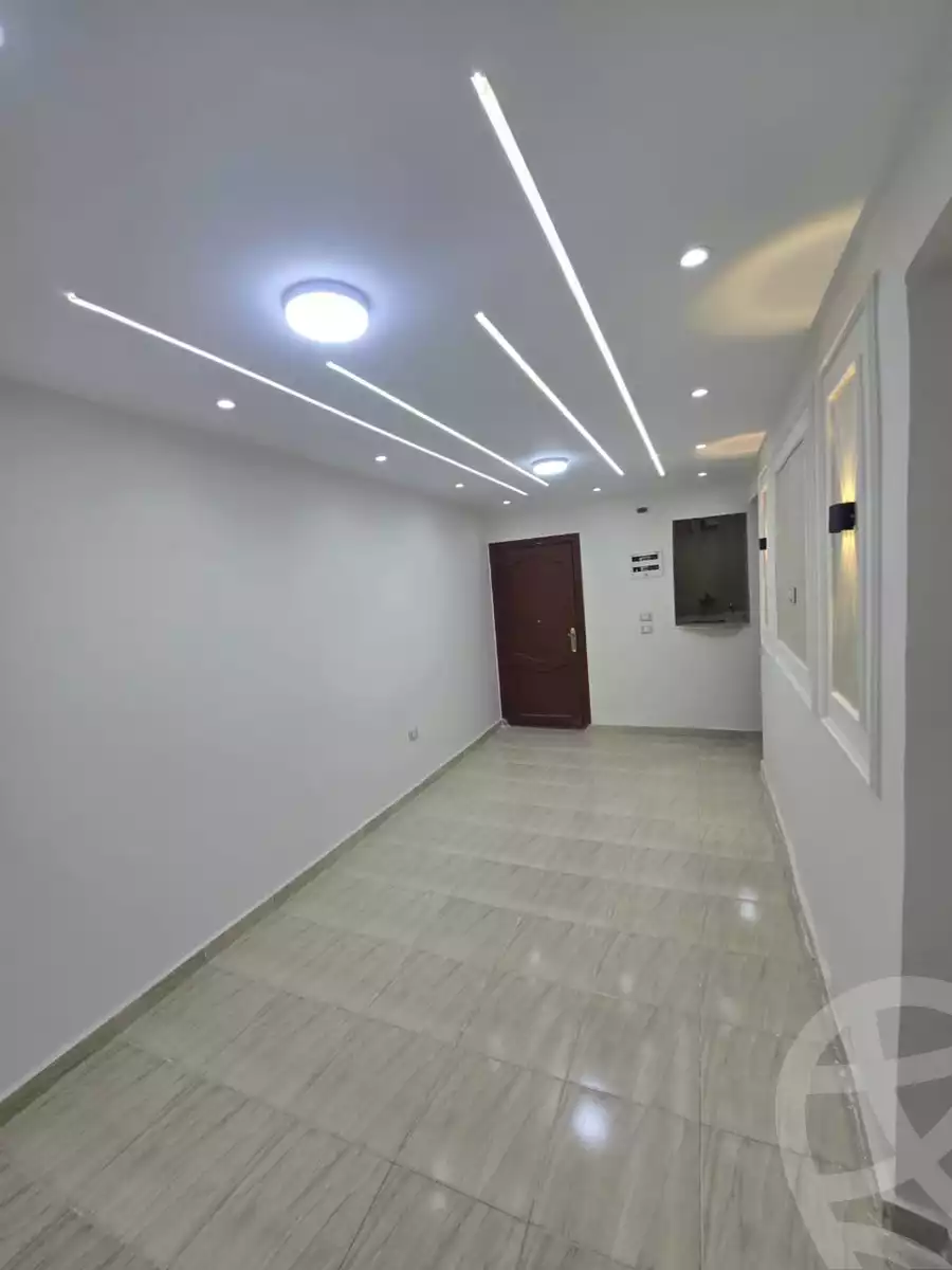 https://aqarmap.com.eg/ar/listing/5703579-for-sale-alexandria-l-jmy-lbytsh-el-hay-st