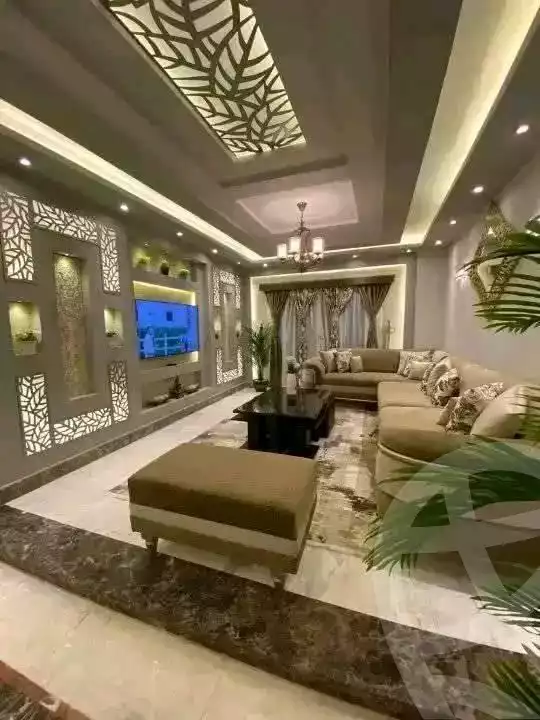 https://aqarmap.com.eg/en/listing/5703594-for-rent-cairo-mokattam-lhdb-l-ly-diplomats-neighborhood