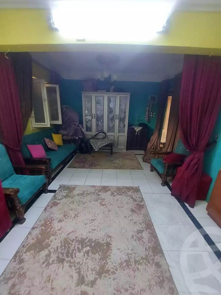 https://aqarmap.com.eg/ar/listing/5703592-for-sale-cairo-helwan-american-project-neighborhood-9