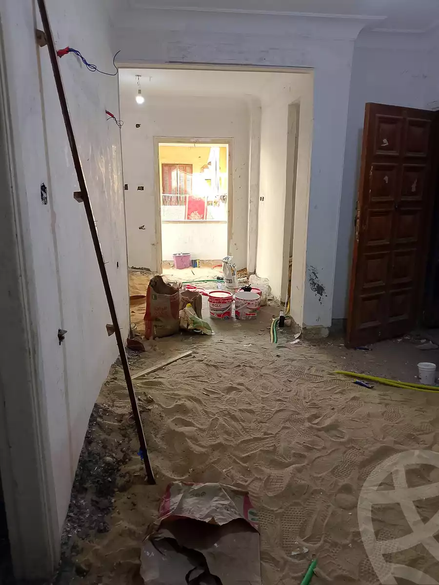 https://aqarmap.com.eg/en/listing/5703596-for-sale-cairo-ain-shams-ain-shams-el-sharkia-afifi-effat-st