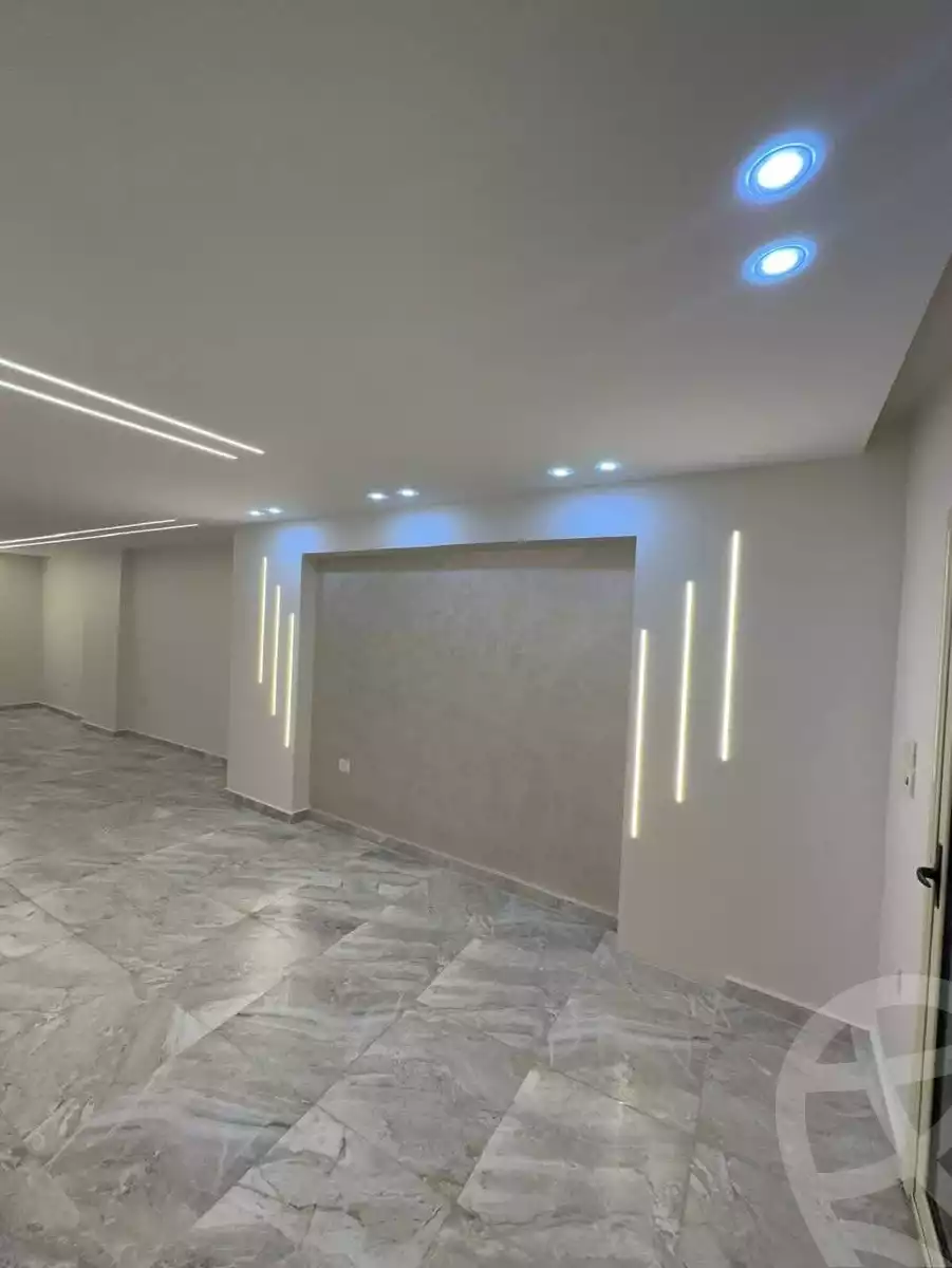 https://aqarmap.com.eg/en/listing/5703597-for-sale-alexandria-l-jmy-lbytsh-bianchiii