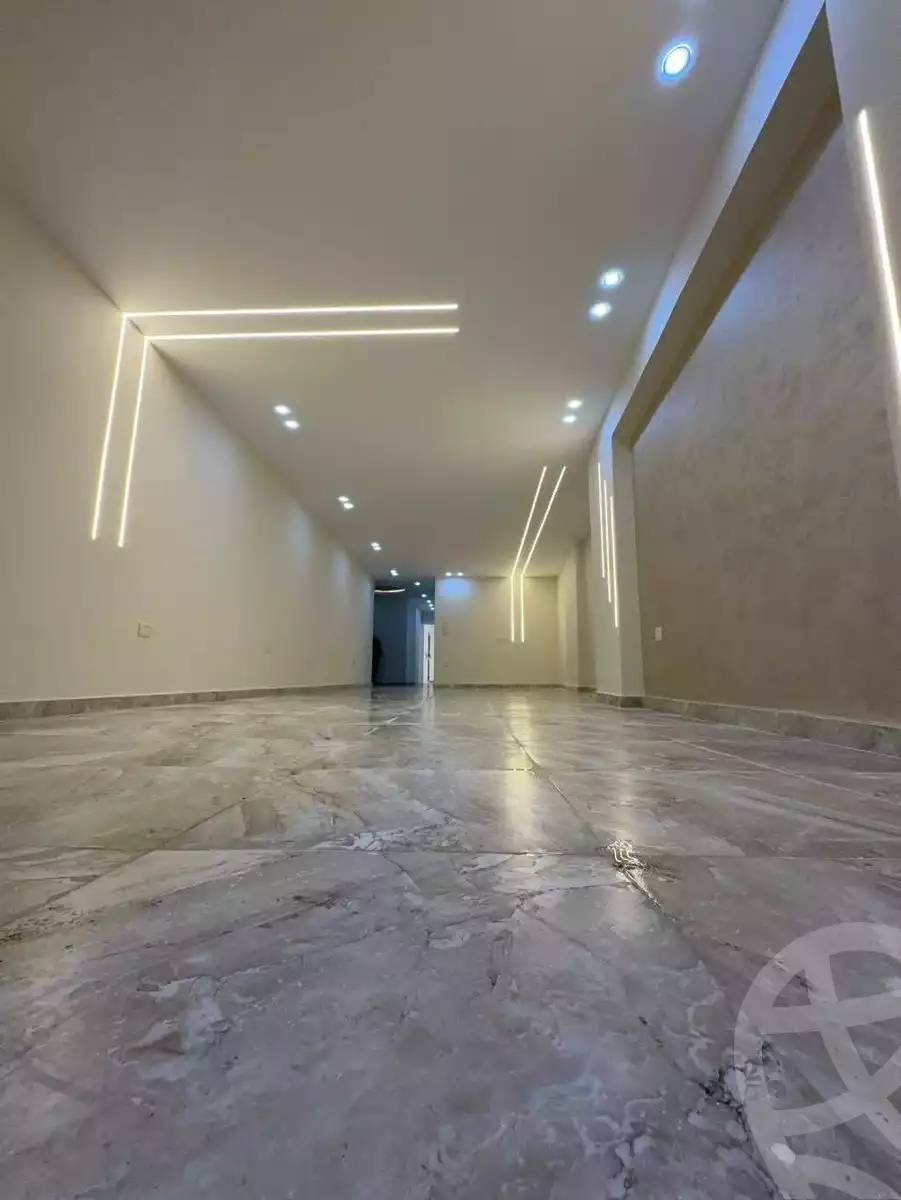 https://aqarmap.com.eg/en/listing/5703597-for-sale-alexandria-l-jmy-lbytsh-bianchiii