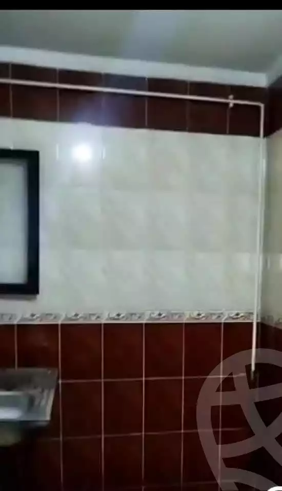 https://aqarmap.com.eg/ar/listing/5703612-for-rent-cairo-helwan-hadayek-helwan