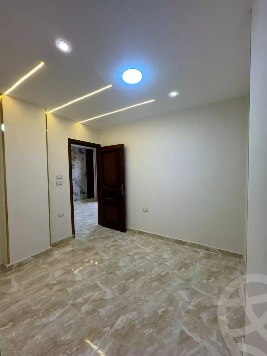 https://aqarmap.com.eg/en/listing/5703604-for-sale-alexandria-l-jmy-lbytsh-khalil-ballw-st