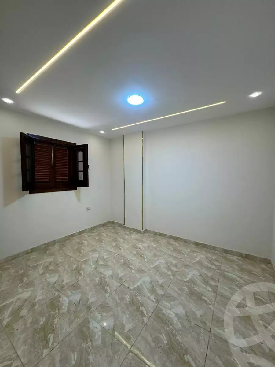 https://aqarmap.com.eg/en/listing/5703604-for-sale-alexandria-l-jmy-lbytsh-khalil-ballw-st