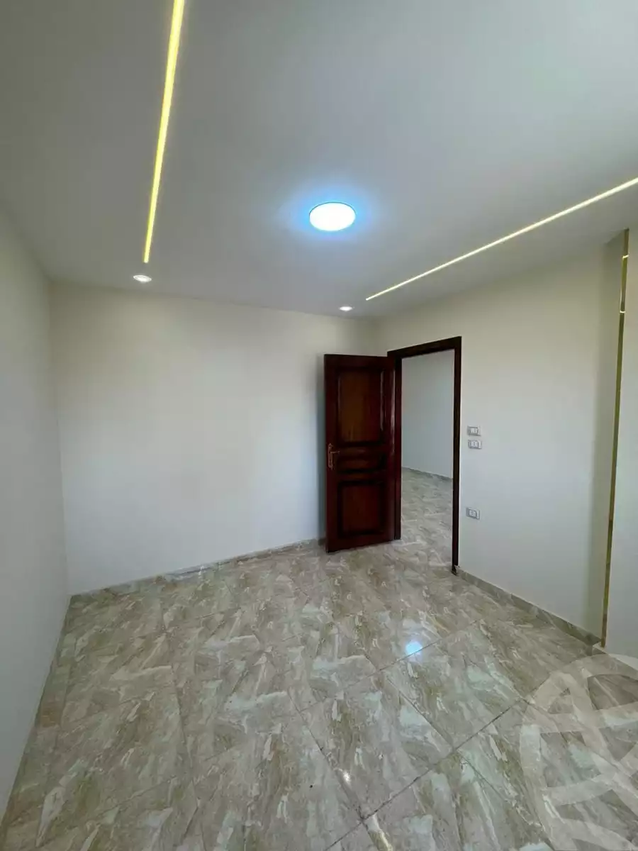 https://aqarmap.com.eg/en/listing/5703604-for-sale-alexandria-l-jmy-lbytsh-khalil-ballw-st