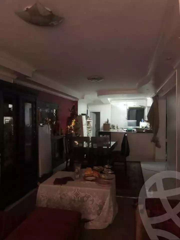 https://aqarmap.com.eg/ar/listing/5703616-for-sale-cairo-el-haram-el-maryotya-zaghloul-st