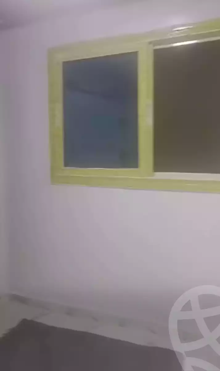 https://aqarmap.com.eg/ar/listing/5703622-for-sale-cairo-helwan-hadayek-helwan-el-eshrein-st