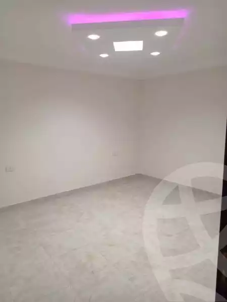 https://aqarmap.com.eg/ar/listing/5703631-for-sale-cairo-helwan-hadayek-helwan-el-eshrein-st