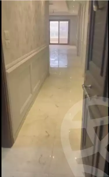 https://aqarmap.com.eg/en/listing/5703646-for-sale-gharbia-tanta-lstd