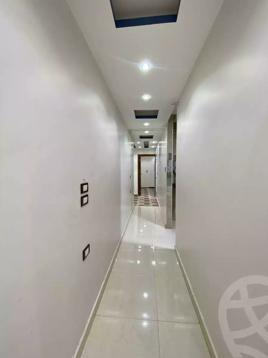 https://aqarmap.com.eg/en/listing/5703649-for-sale-alexandria-l-jmy-lbytsh-el-reyad-st
