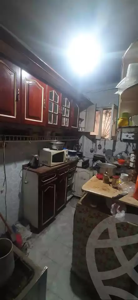 https://aqarmap.com.eg/en/listing/5703654-for-sale-alexandria-el-asafra-l-sfr-qbly