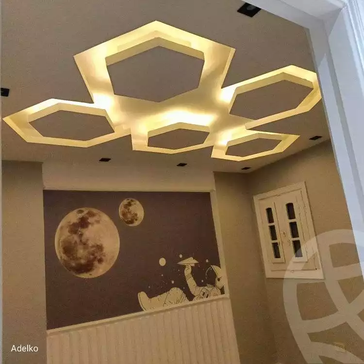 https://aqarmap.com.eg/ar/listing/5703659-for-sale-alexandria-l-jmy-el-hanouvel-el-iman-st
