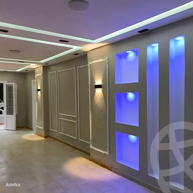 https://aqarmap.com.eg/ar/listing/5703659-for-sale-alexandria-l-jmy-el-hanouvel-el-iman-st