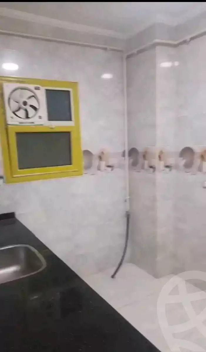 https://aqarmap.com.eg/en/listing/5703677-for-rent-cairo-mokattam-lhdb-l-ly-shareaa-9
