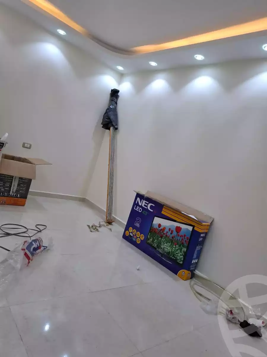 https://aqarmap.com.eg/ar/listing/5703665-for-rent-cairo-helwan-helwan-el-sharkeya-abd-el-rahman-pasha-st